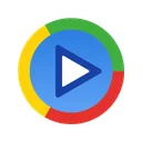 影音播放器 Lite