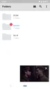 儿童影音 iOS